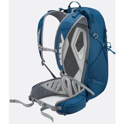 Рюкзак Rab Aeon 27L M/L (Ink) Thumb