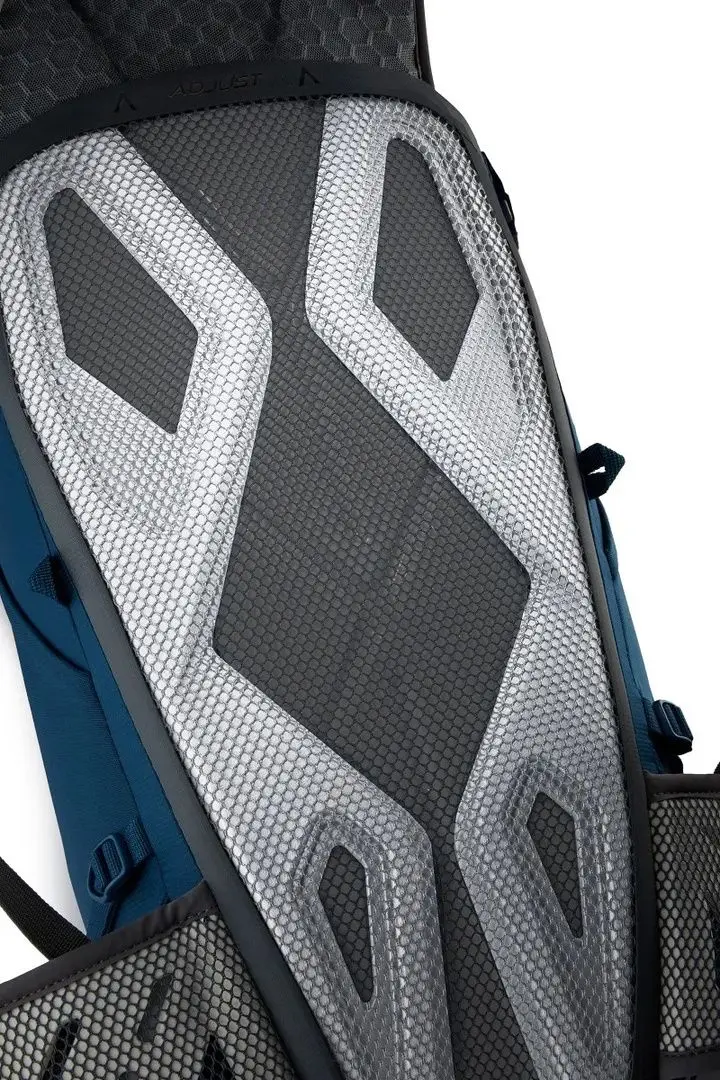 Рюкзак Rab Aeon 27L M/L (Ink)