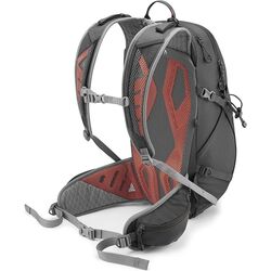 Рюкзак Rab Aeon ND25 S/M (Anthracite) Thumb