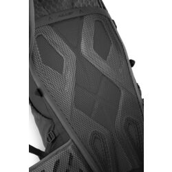 Рюкзак Rab Aeon ND25 S/M (Anthracite) Thumb