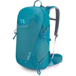 Rucsac Rab Aeon ND25L (Marina Blue)
