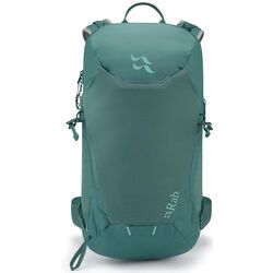 Rucsac Rab Aeon ND25L (Sagano Green) Thumb
