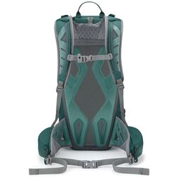 Rucsac Rab Aeon ND25L (Sagano Green) Thumb