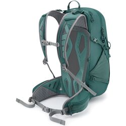 Rucsac Rab Aeon ND25L (Sagano Green) Thumb