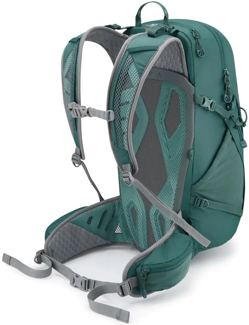 Rucsac Rab Aeon ND25L (Sagano Green)