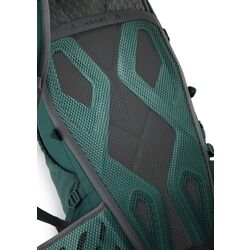 Rucsac Rab Aeon ND25L (Sagano Green) Thumb