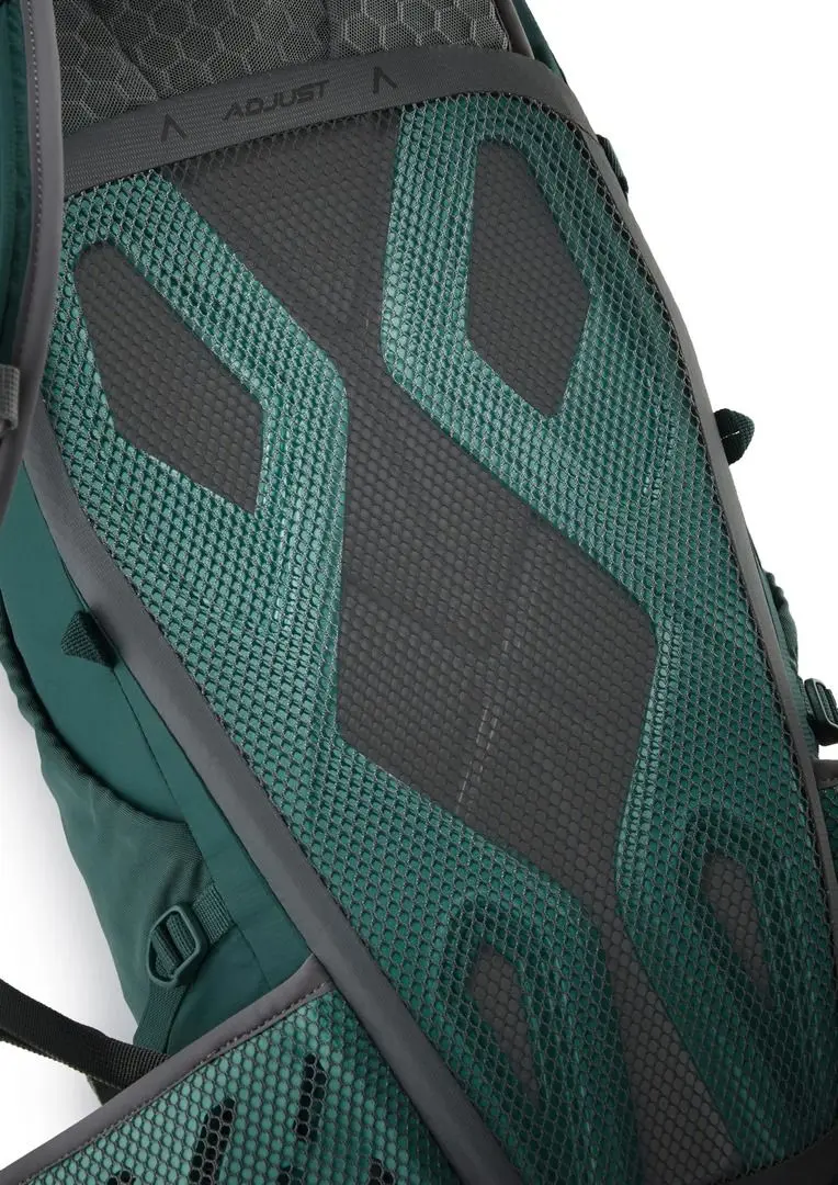 Rucsac Rab Aeon ND25L (Sagano Green)