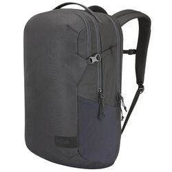 Рюкзак Rab Depot 28L (Black)
