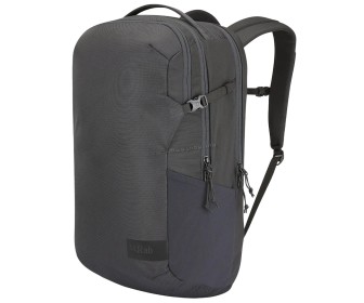 Rucsac Rab Depot 28L (Black)