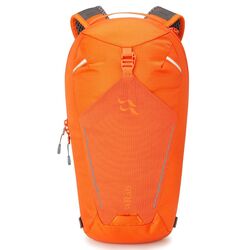 Рюкзак Rab Tensor 15 (Firecracker) Thumb