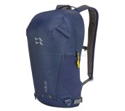 Rucsac Rab Tensor 15L (Deep Ink)