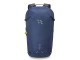 Rucsac Rab Tensor 15L (Deep Ink)