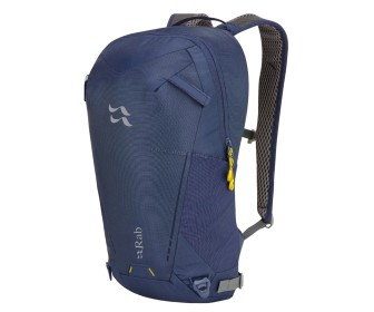 Rucsac Rab Tensor 15L (Deep Ink)