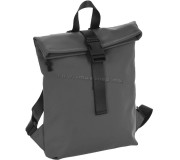 Rucsac Redcliffs 1055367 (Grey)