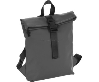 Rucsac Redcliffs 1055367 (Grey)