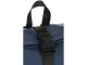 Rucsac Redcliffs 1055374 (Blue)