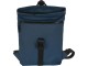 Rucsac Redcliffs 1055374 (Blue)