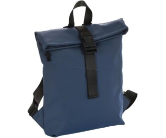 Rucsac Redcliffs 1055374 (Blue)