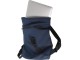 Rucsac Redcliffs 1055374 (Blue)