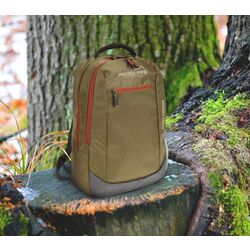 Рюкзак Redcliffs 1058955 (Green) Thumb