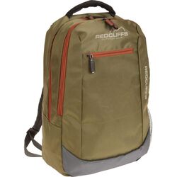 Рюкзак Redcliffs 1058955 (Green)