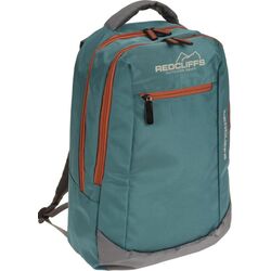 Рюкзак Redcliffs 1058962 (Blue)