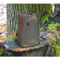 Рюкзак Redcliffs 1058979 (Grey) Thumb