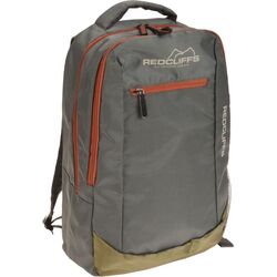 Рюкзак Redcliffs 1058979 (Grey)