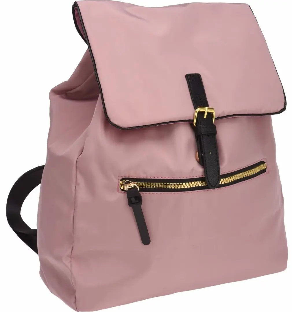 Rucsac Redcliffs 51323