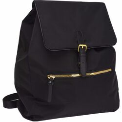 Rucsac Redcliffs 51323 Thumb