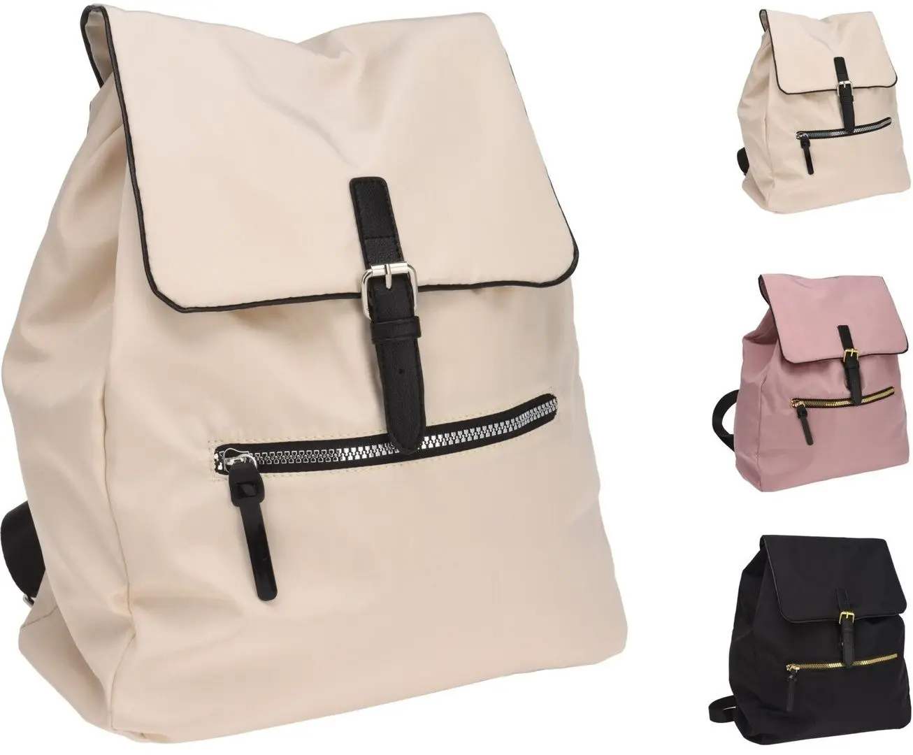 Rucsac Redcliffs 51323