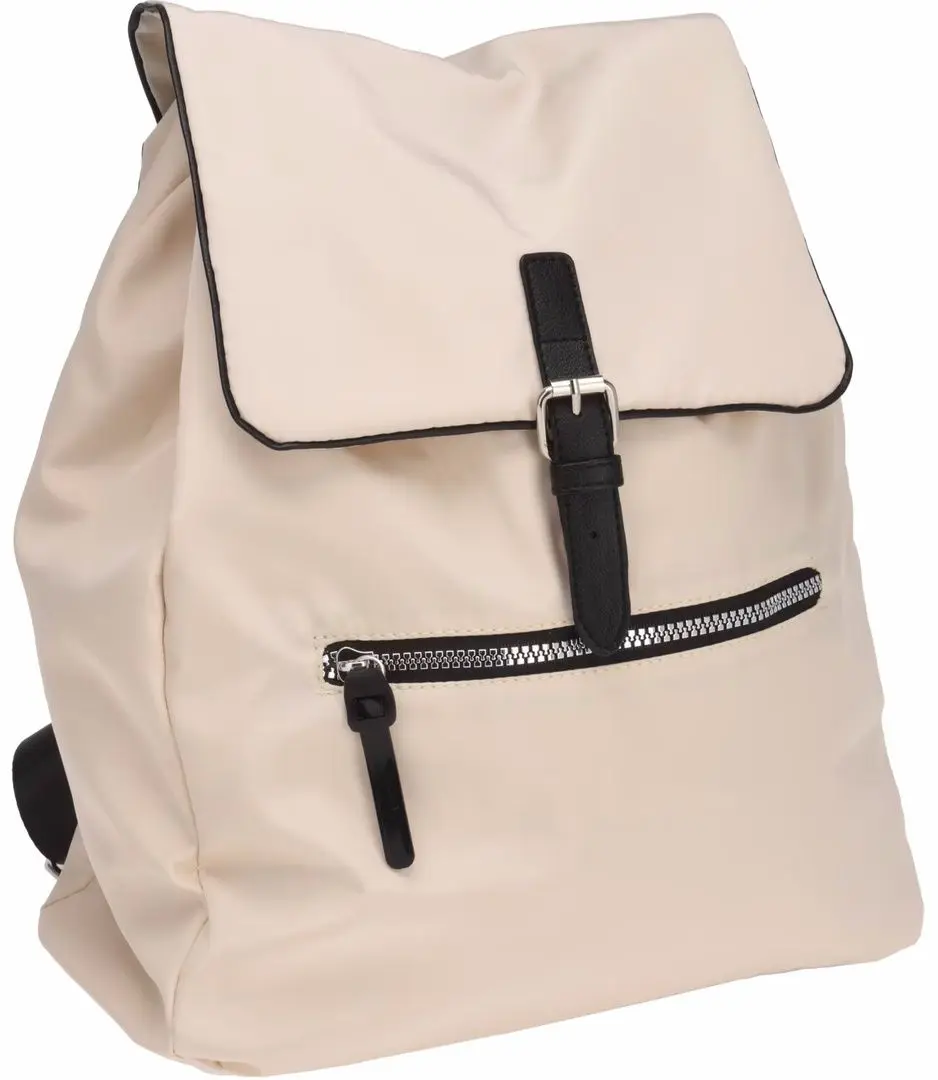 Rucsac Redcliffs 51323