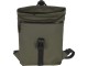 Rucsac Redcliffs 605915 (Khaki)