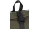 Rucsac Redcliffs 605915 (Khaki)