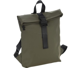 Rucsac Redcliffs 605915 (Khaki)