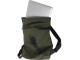 Rucsac Redcliffs 605915 (Khaki)