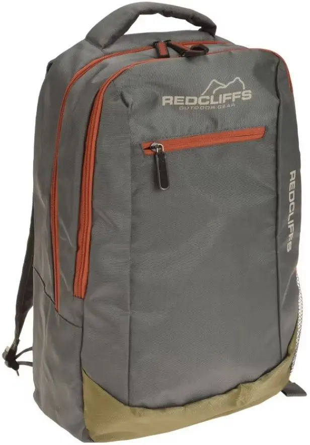 Рюкзак Redcliffs Outdoor Gear 26404 - 2