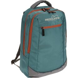 Рюкзак Redcliffs Outdoor Gear 26404