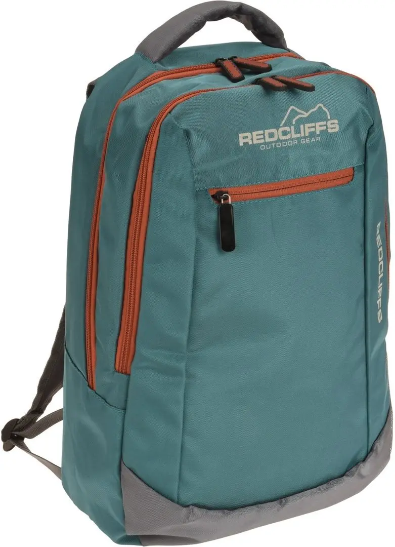 Рюкзак Redcliffs Outdoor Gear 26404