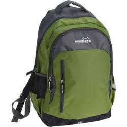 Рюкзак Redcliffs Outdoor Gear 26405 Thumb