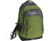 Rucsac Redcliffs Outdoor Gear 26405