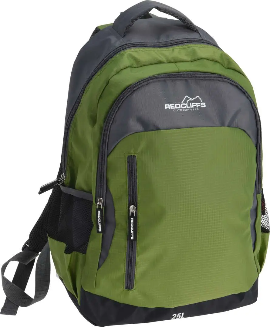 Рюкзак Redcliffs Outdoor Gear 26405
