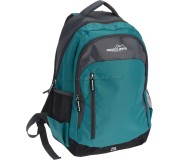 Rucsac Redcliffs Outdoor Gear 26405