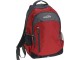 Rucsac Redcliffs Outdoor Gear 26405