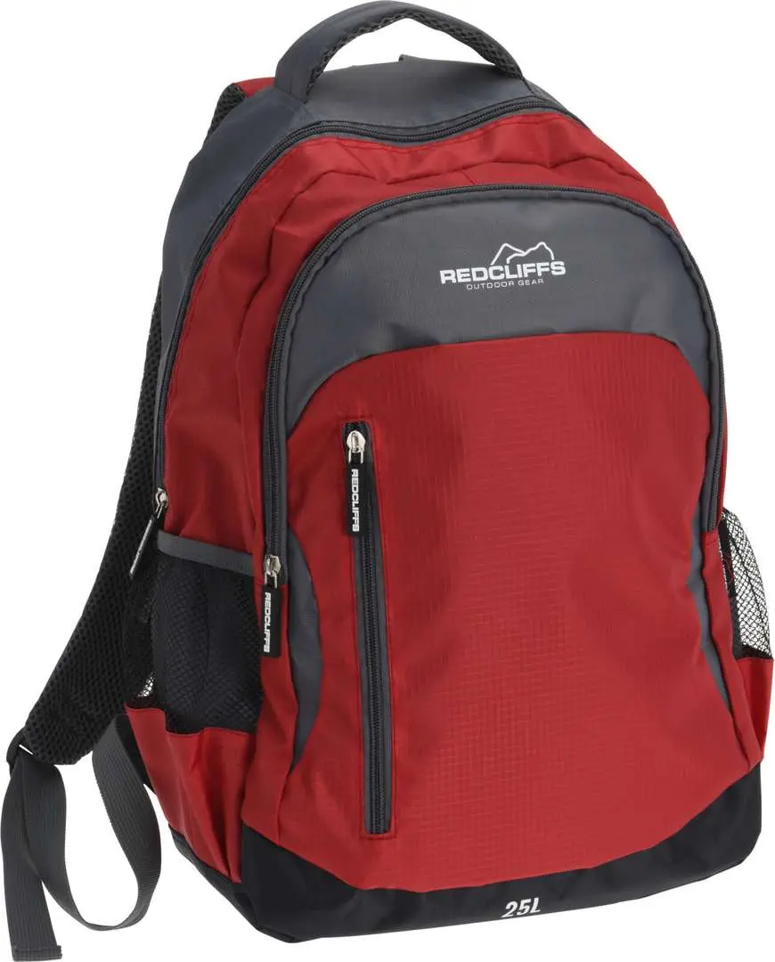 Рюкзак Redcliffs Outdoor Gear 26405