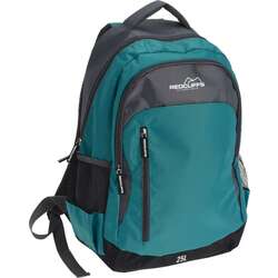Rucsac Redcliffs Outdoor Gear 26405