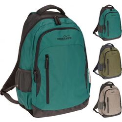 Рюкзак Redcliffs Outdoor Gear 26405 Thumb