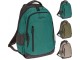 Rucsac Redcliffs Outdoor Gear 26405