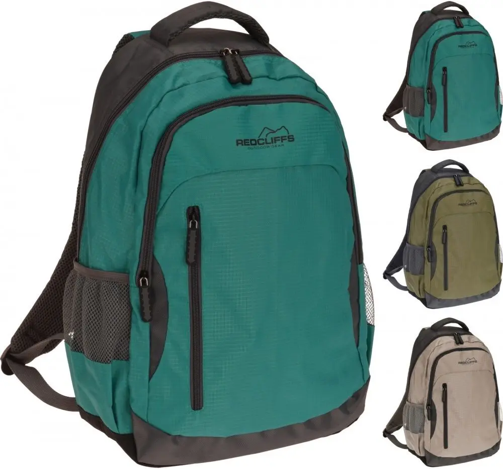 Рюкзак Redcliffs Outdoor Gear 26405
