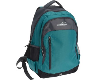 Rucsac Redcliffs Outdoor Gear 26405